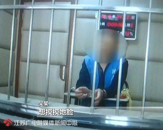 &ldquo;齊&rdquo;心&ldquo;魯&rdquo;力|山東邊檢部門助力遠洋船員返鄉