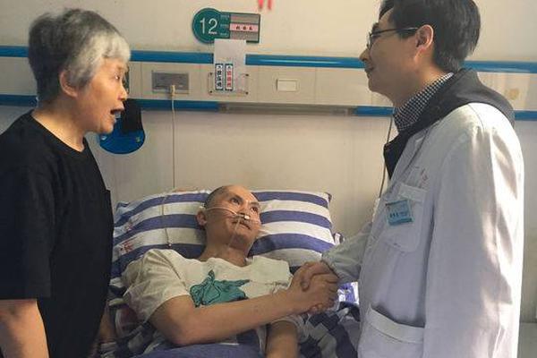 [博海拾貝1206]少年歐陽鋒