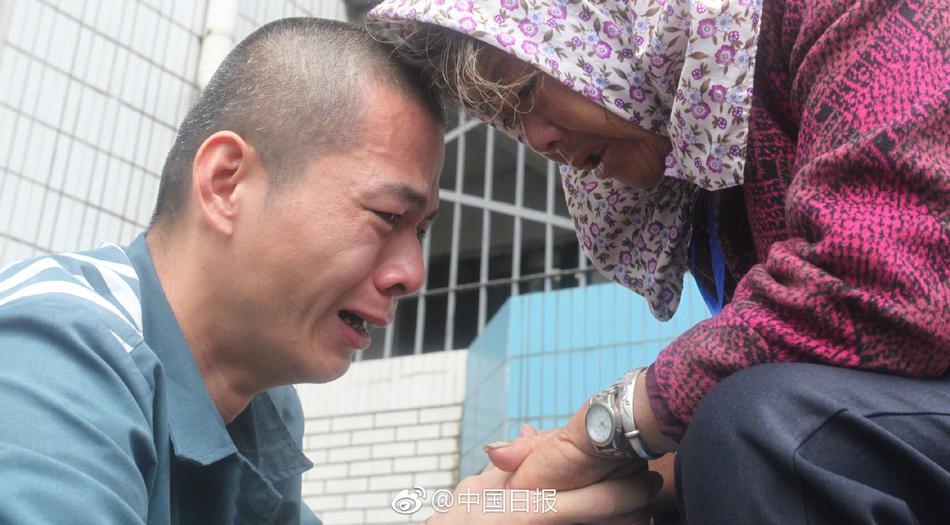 講一個公司在辭退員工時，少付補償金的騷操作