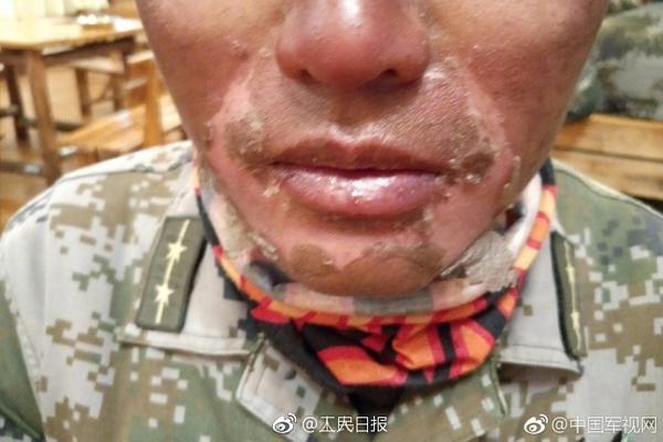 指責年輕人不夠努力是一種病