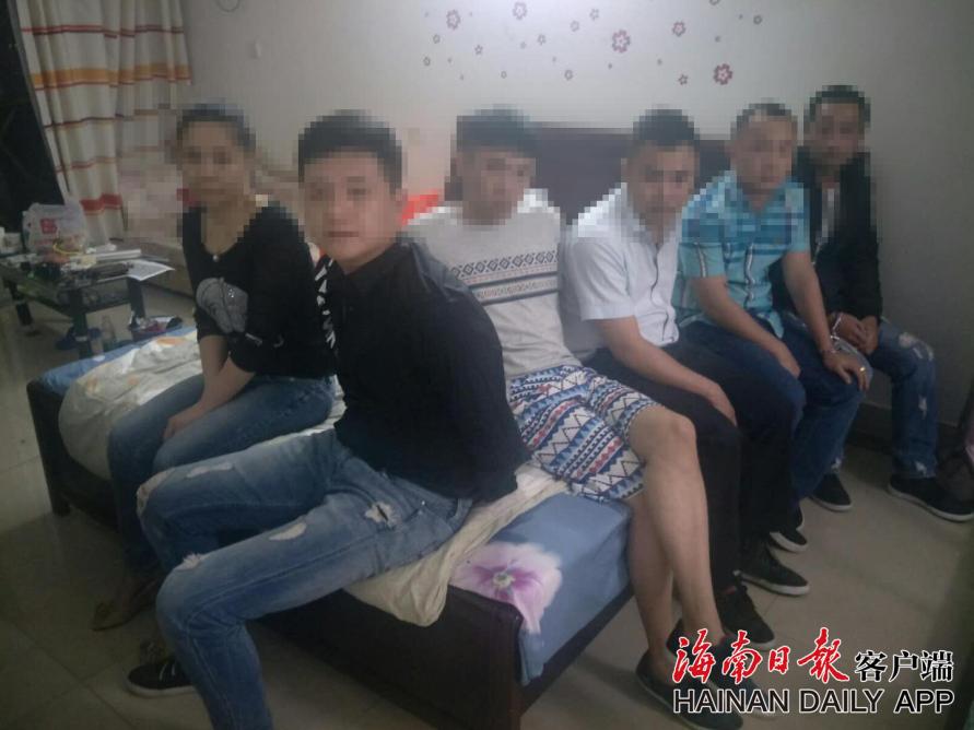 百貨 50 條,全部是實用的玩意兒(0113 第 2073 期)