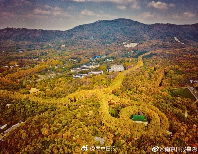 電改新動向！福建上報電改方案的變化 地方政府獲更大話語權？