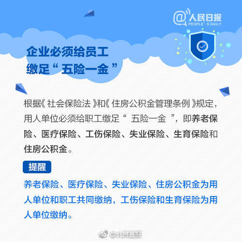共有產權房促房市回歸理性