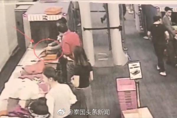 劇情反轉？關于下架第三方競品App蘋果如是說