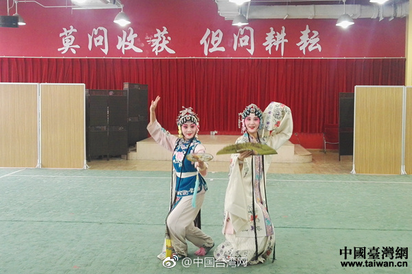 被公眾號毀掉的中國女生