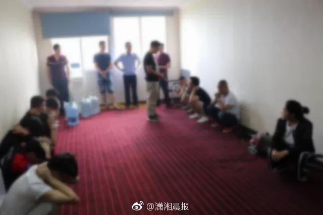國家電網：讓新能源在電力保供中發揮更大作用