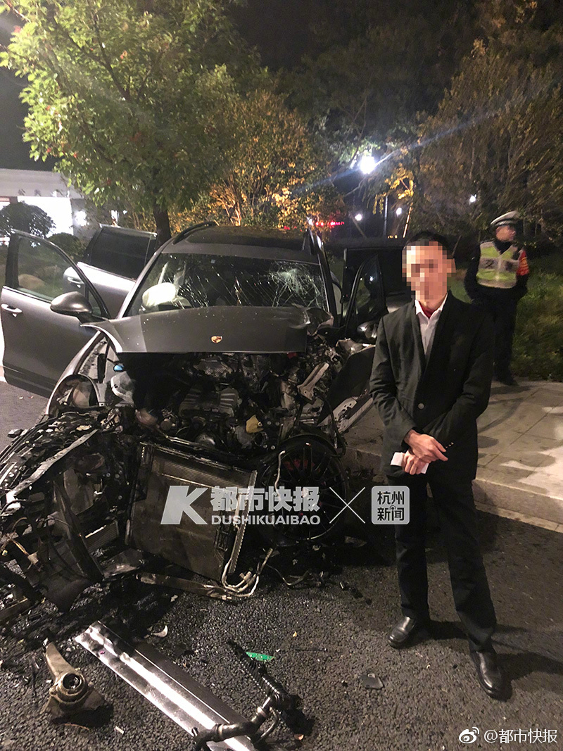 建設數字電網 突破能源“不可能三角”