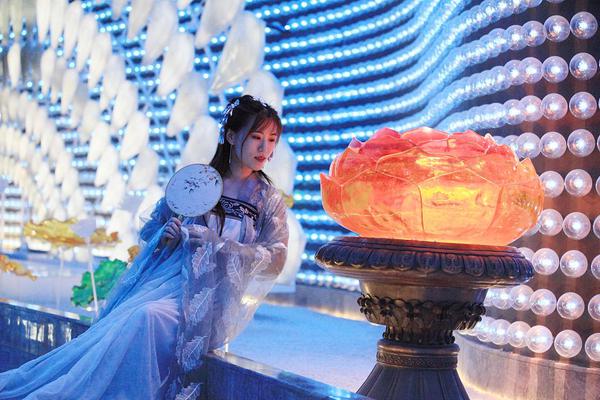 濟南開元隧道南洞展露新顏