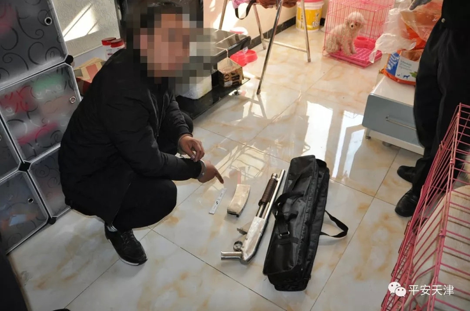 關于舉辦電廠污泥摻燒技術專題培訓的通知