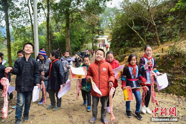下月起濟南勞動能力鑒定申報實現就近辦 申報時間為每月1-18日