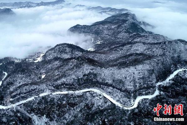 國網福建電力2023年第一次服務類公開招標批次采購推薦的中標候選人公示