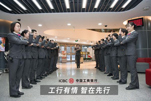 解析：物聯網時代需要存儲和傳感器技術的創新