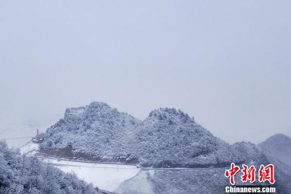 [博海拾貝1116]孫悟空都不會這招