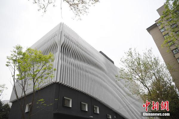 河南電力交易實現中長期市場連續運營