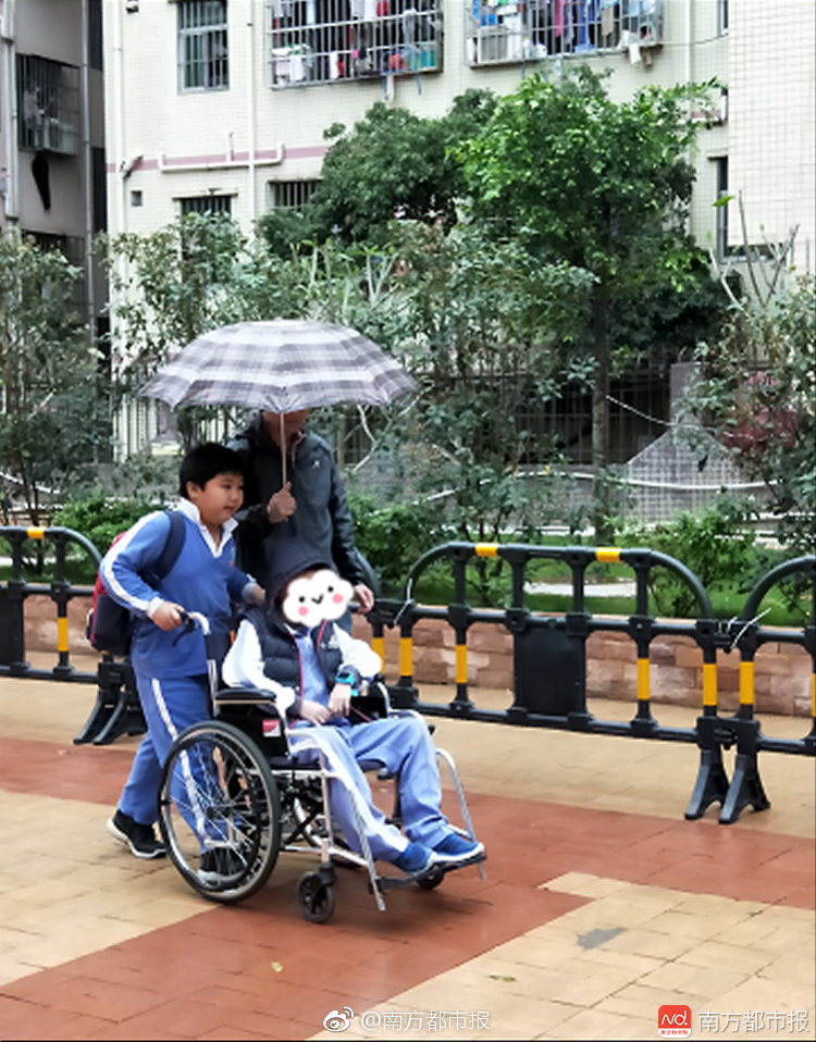 內(nèi)蒙古國能烏海能源五虎山煤礦等3處煤礦達到智能化驗收標(biāo)準(zhǔn)