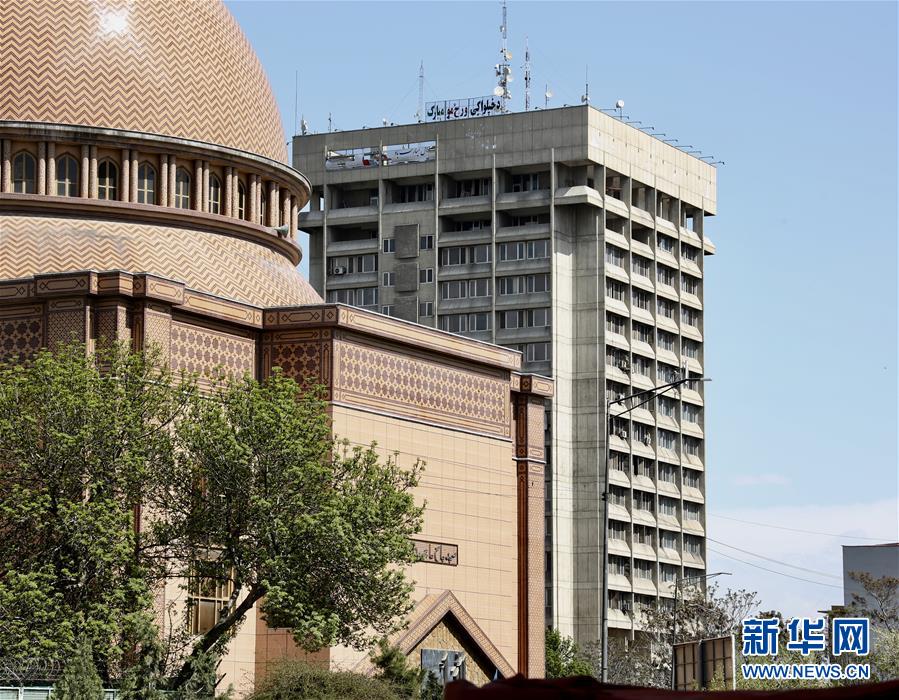 鄭州一家飯店停業公告看哭了無數網友