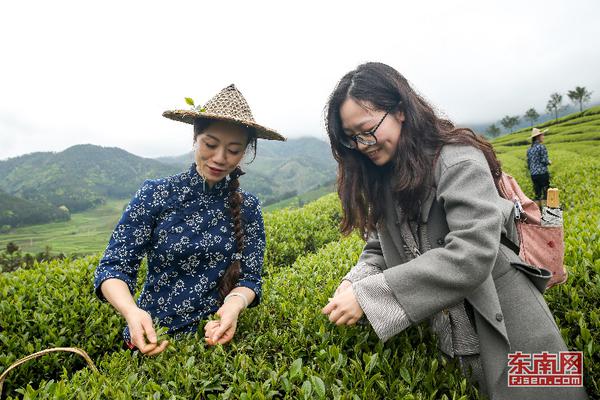 沒有人比我更懂撩妹！從段譽視角解說《天龍八部》