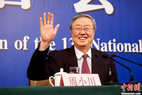 隴東-山東±800千伏特高壓直流工程東平段已具備依法開工條件