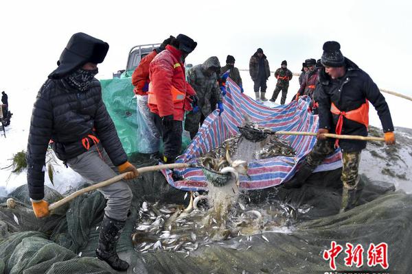陜西：西安供電推進泛在電力物聯網示范點建設