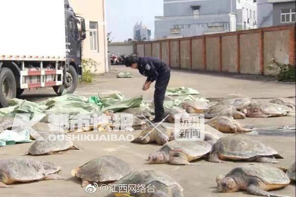 濟(jì)南港華燃?xì)怆p組活動全面推開