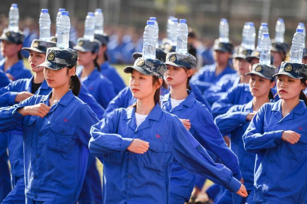 2025年產(chǎn)業(yè)規(guī)模力爭超500億元 江蘇高郵出臺光儲充產(chǎn)業(yè)發(fā)展規(guī)劃
