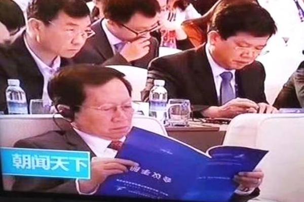 河南省首座綜合能源服務(wù)站在洛陽建成投用