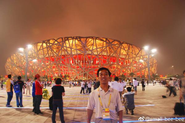 中電聯：我國電力發展面臨五大挑戰