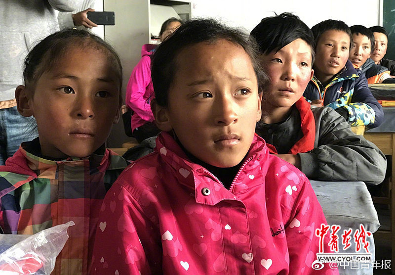 數據安全如何提升?國產服務器解決方案分享