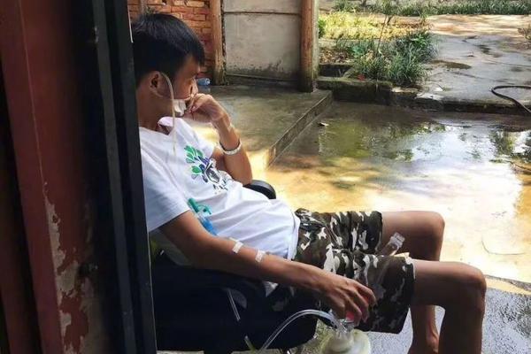 現場直擊｜世界首個特高壓多端混合直流工程全面復工