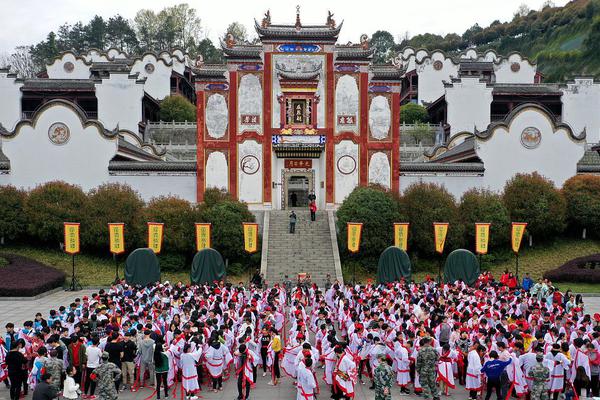 中國電力科學研究院2022年第六批物資類競爭性談判采購成交候選人