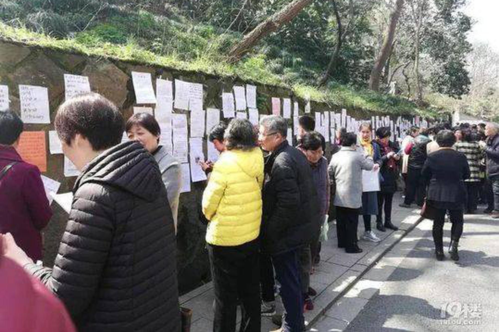 中國石油儲氣庫超額完成注氣計劃