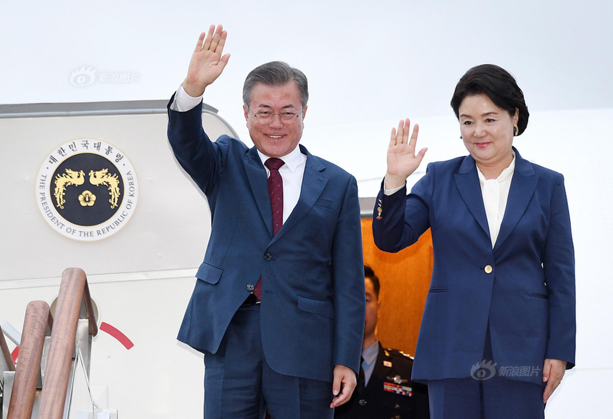 剛入職3個月就收入過萬！陪診師被患者需要，也需要被監管