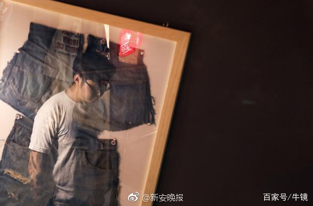 我國首條！國家電投全自主可控質子交換膜生產線投產