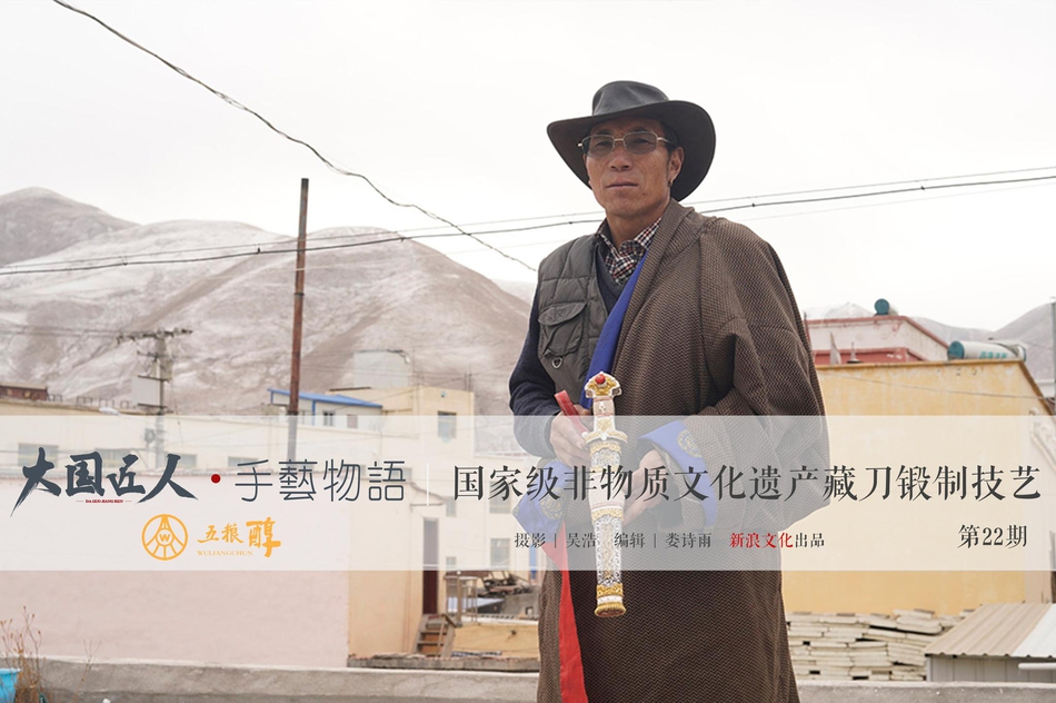 遼寧大連市電力負荷管理中心掛牌成立