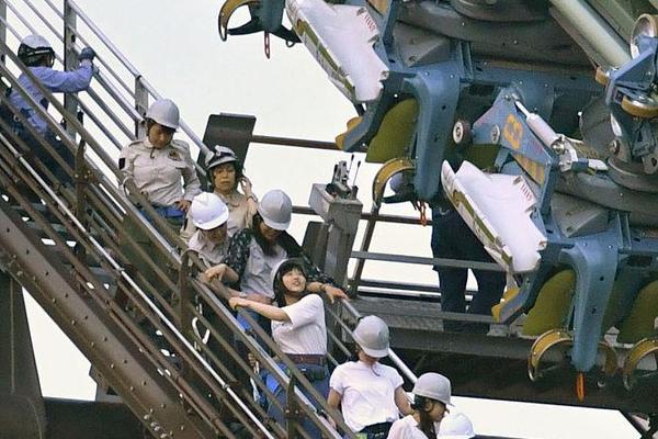 浩亭官方微信賬號正式推出