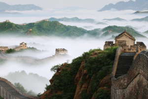 國家蔥油地理:蔥油,純正中國滋味
