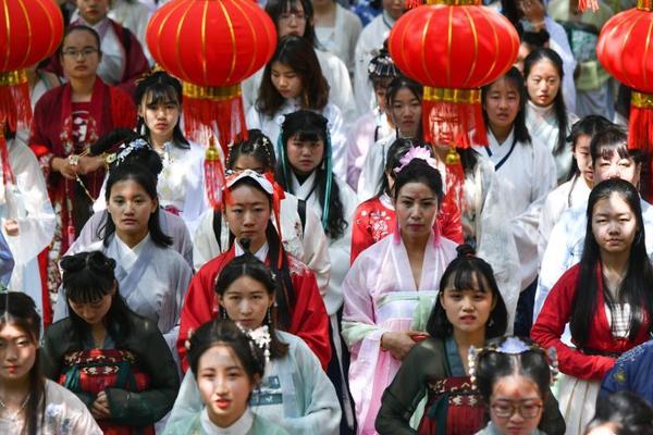 GAIL將建造印度最大質(zhì)子交換膜電解器以生產(chǎn)綠氫