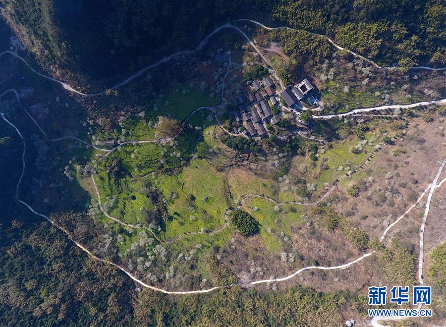 物聯網的商業潛能和價值創造模式將深刻影響電力企業