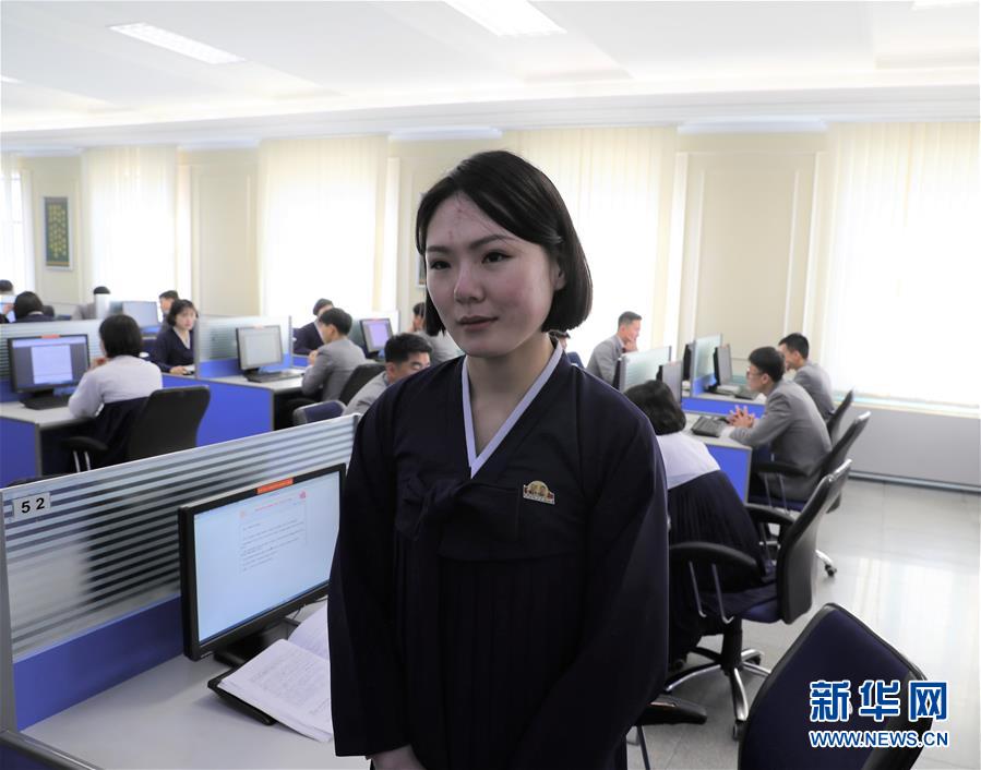 法拉利設(shè)計公司推氫燃料電池車 配可拆卸氫氣罐