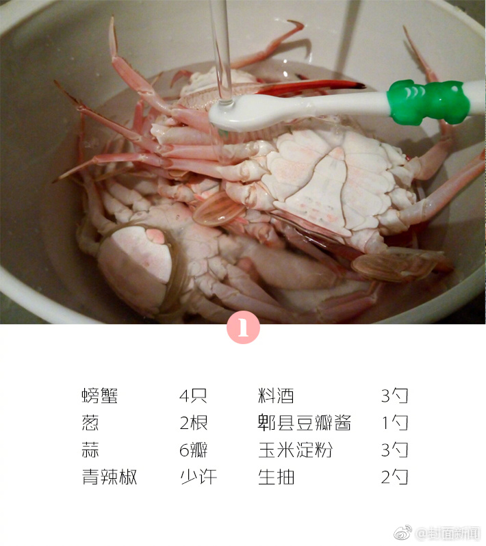 “萬愛情侶酒店”完成數千萬元Pre-A輪融資，華冠投資領投