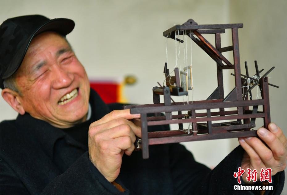 華潤、中電國際零成交 河南雙邊交易何去何從？