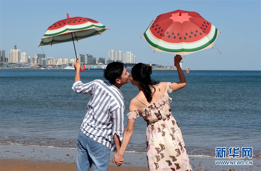 百貨50條，全部是實用的玩意兒（ 05.08）