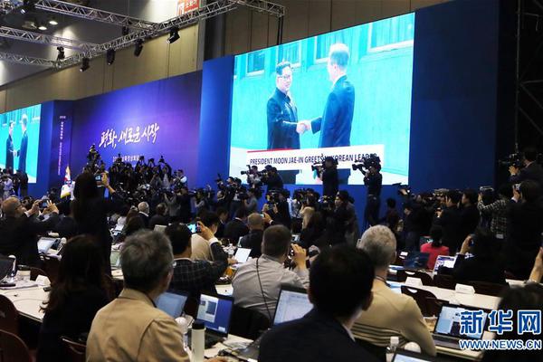寧夏發電企業成交全國首單“綠電”