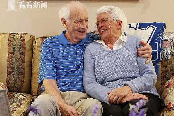 無線寬帶將對光纖連接器市場增長構(gòu)成挑戰(zhàn)