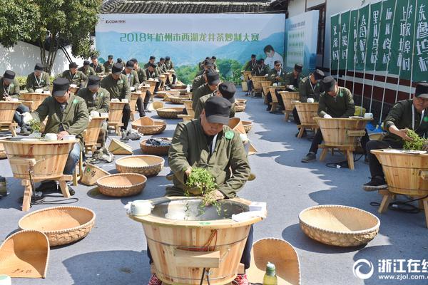 江冰：電力系統是規劃建設新型能源體系關鍵
