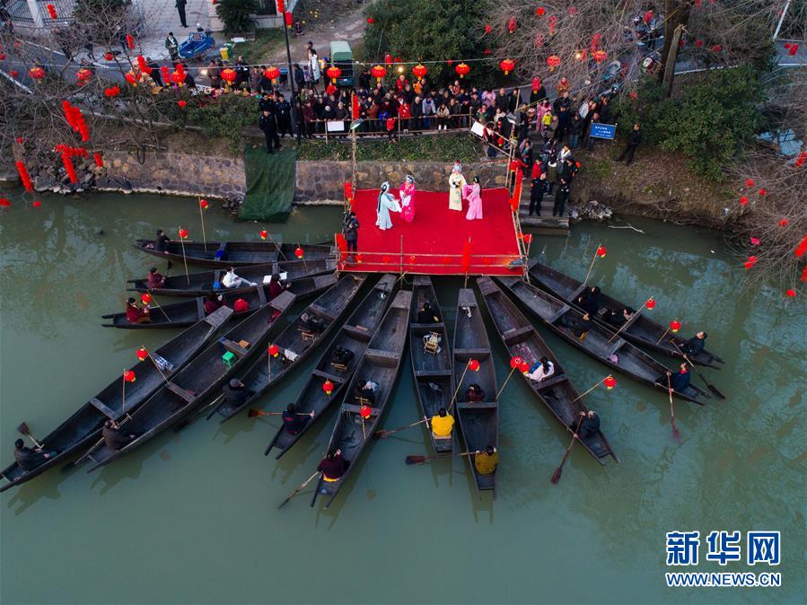 2017廣州太陽(yáng)能光伏展會(huì)吹響號(hào)角