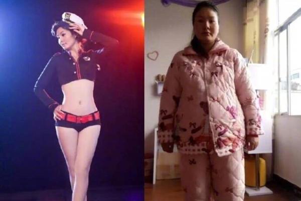 私下給父母轉彩禮被發現就要離婚嗎？