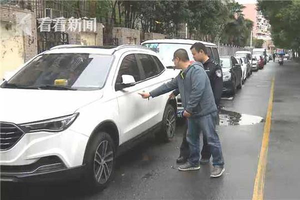 河南商丘：扎實推進市區、寧陵、虞城、夏邑等110千伏變電站建設
