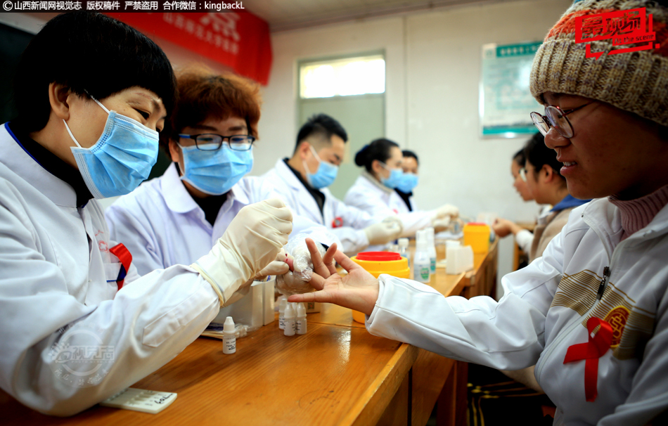 華為助力全球最大水電企業(yè)三峽構(gòu)筑可靠光通信網(wǎng)絡(luò)