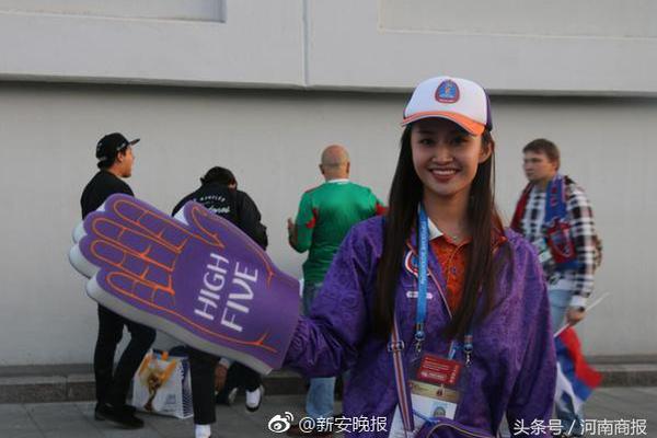 152位高校教師接龍曬工資，給打算入高校的博士們參考